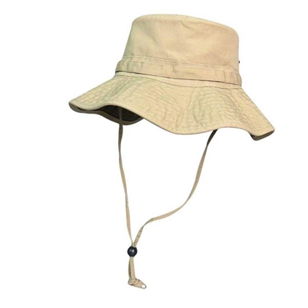 copy of phaiy bucket hat