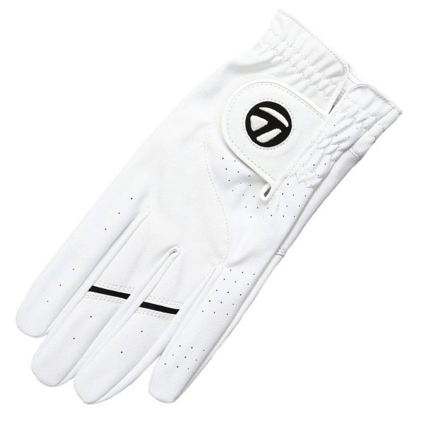 copy of taylormade all weather golf glove