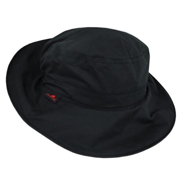 copy of the weather co. golf bucket hat one size waterproof