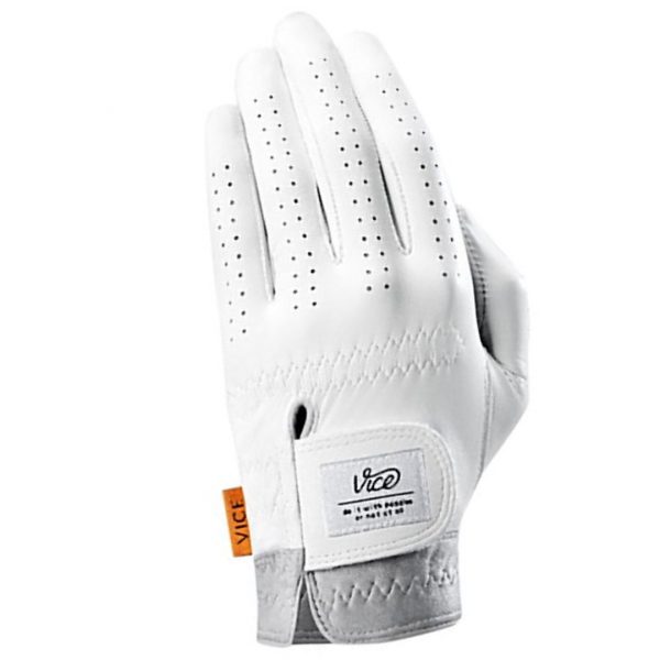 copy of vice pure golf glove 1