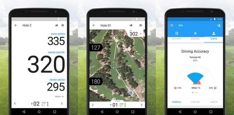 buraco 19 app