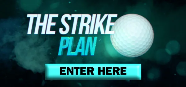 strike plan enter
