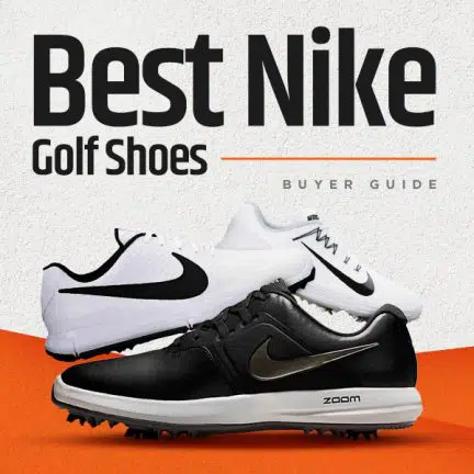 Best Nike Golf Shoes for 2021 Buyer Guide Covers copy