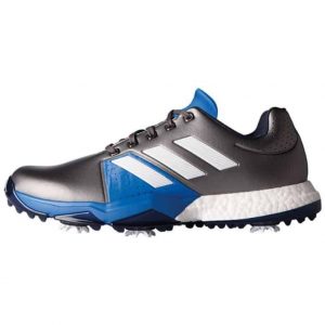 adidas adipower boost 3 golf shoes