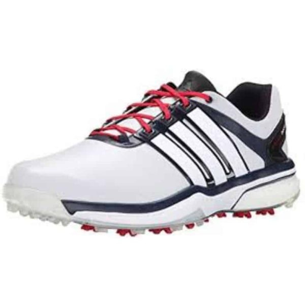 adidas adipower boost golf shoes