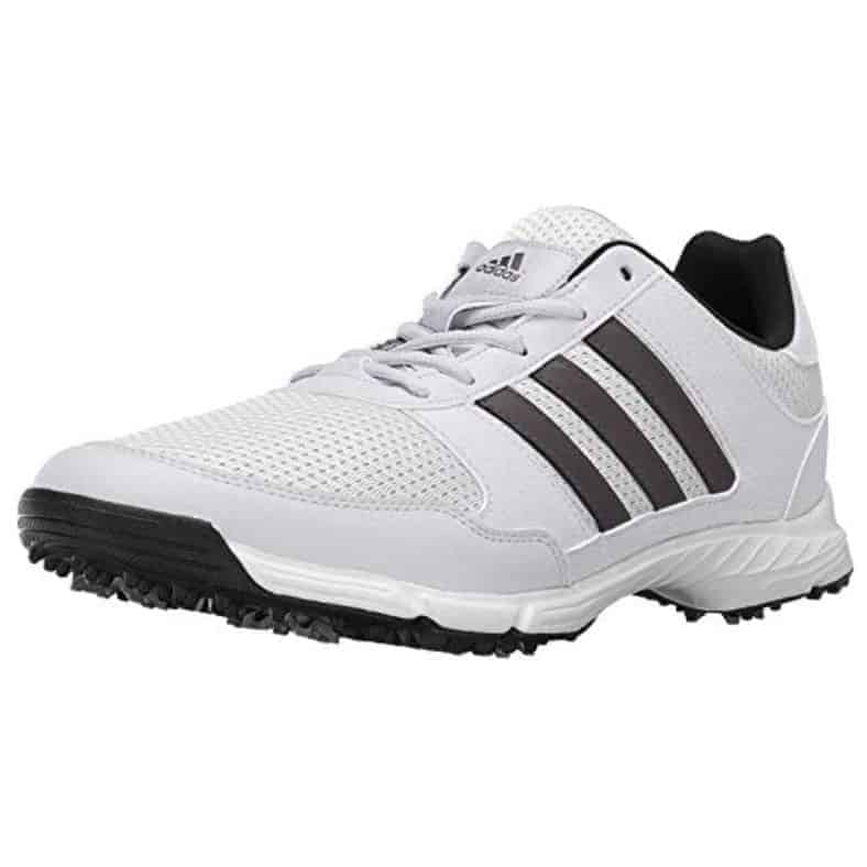 Adidas Tech Response Golf Shoes - [Best Price + Where to Buy]