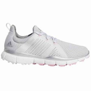 adidas womens climacool cage golf shoe
