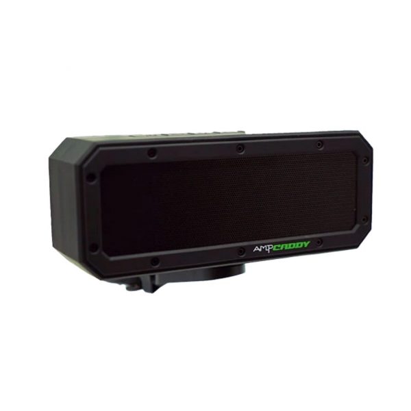 ampcaddy v3 pro max speaker e1583792125634