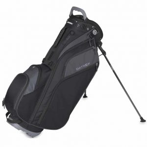 bag boy golf 2018 go lite hybrid stand bag