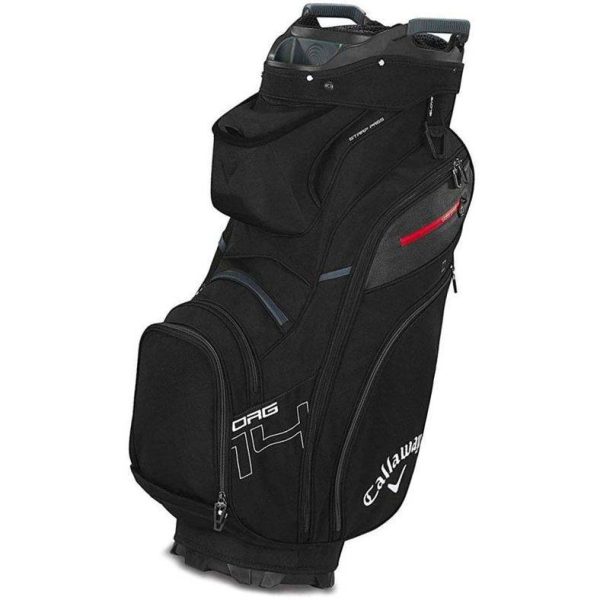 callaway golf 2019 org 14 cart bag