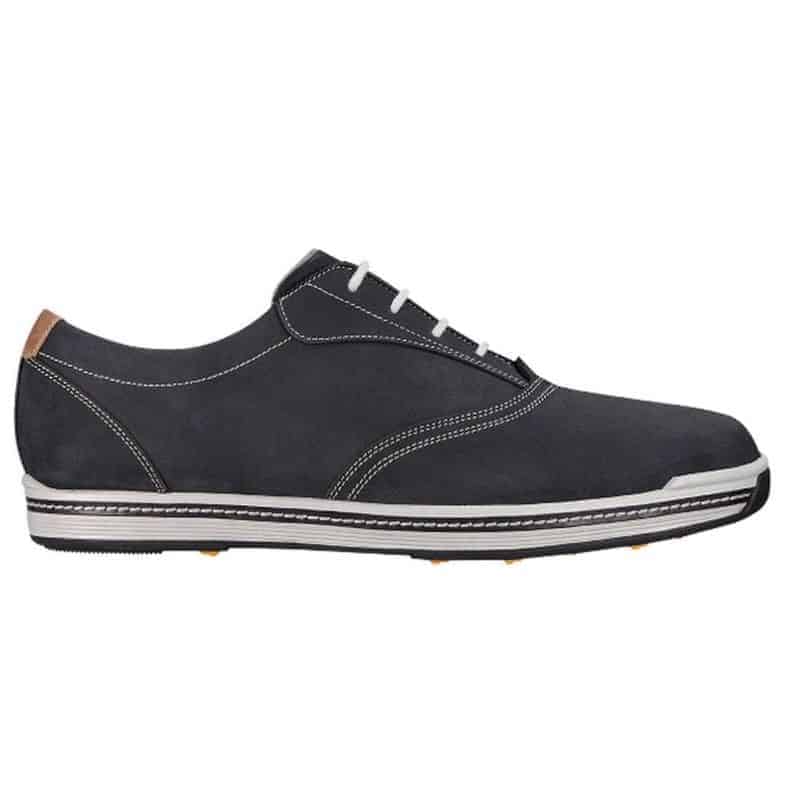 FootJoy Contour Casual Golf Shoes - [Best Price + Where to Buy]