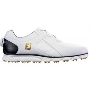 footjoy pro sl boa golf shoes 1