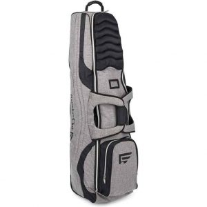 founders club golf travel bag