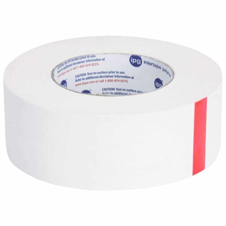 intertape 591 premium grip tape