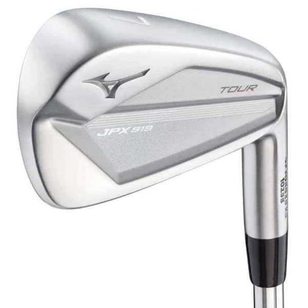 Ambient Modernisering proza Best Mizuno Iron - [Top Picks and Expert Review]