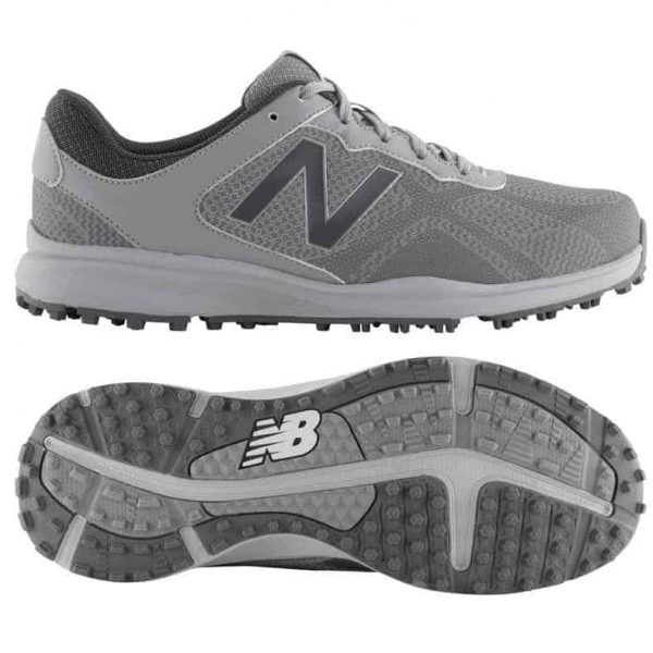Best New Balance Golf Shoes - [Top Picks and Expert Review]