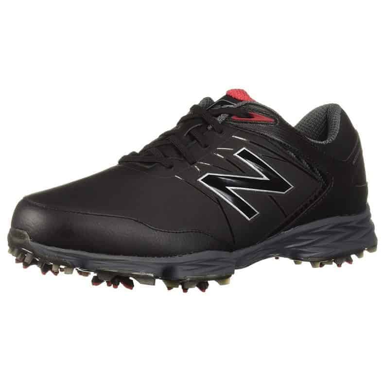 New Balance Striker Golf Shoes - [Best Price + Where to Buy]