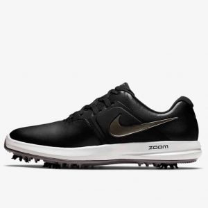 nike golf air zoom victory shoes