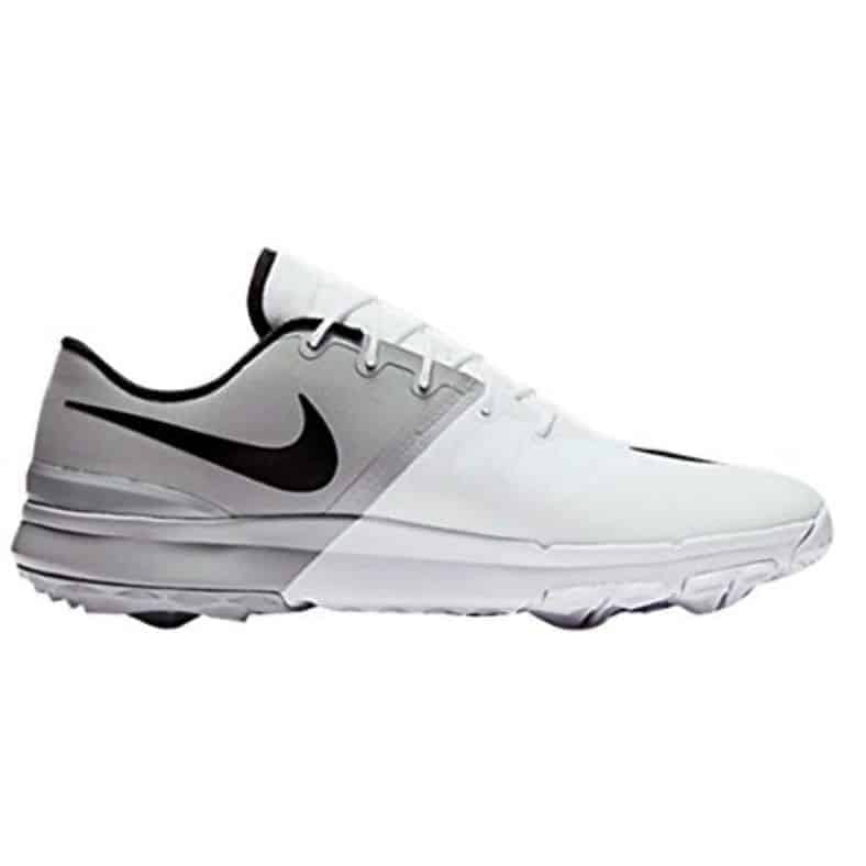 Nike Men’s Fi Flex Golf Shoes - [Best Price + Where to Buy]