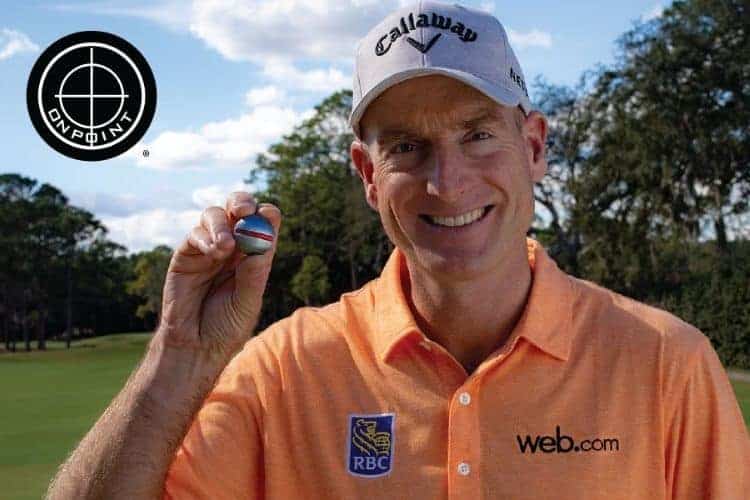 on point golf ball marker review