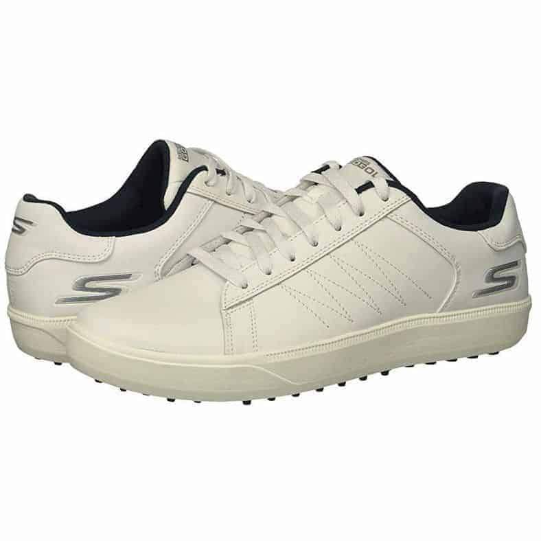 Skechers Drive 4 Golf Shoes - [Best Price + Where Buy]