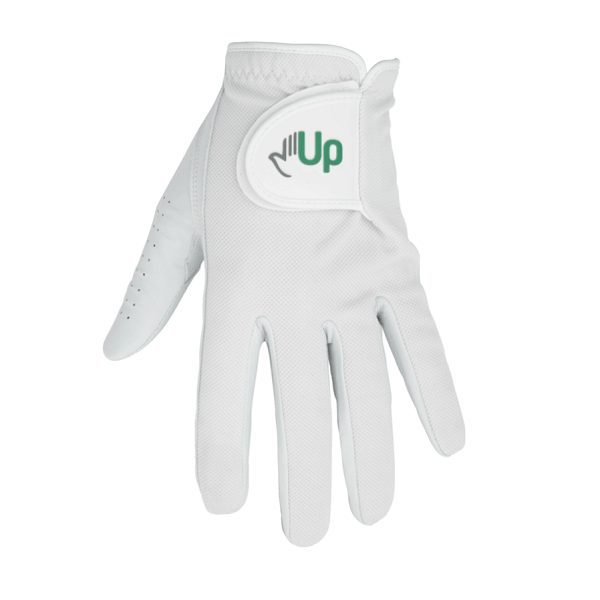 upglove golf gloves