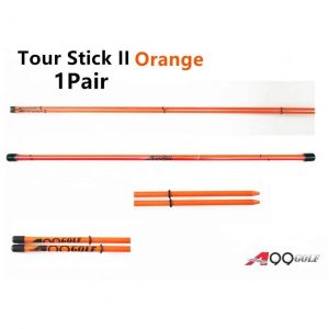 a99 golf alignment sticks