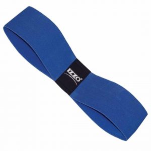 izzo golf smooth swing blue large 20325