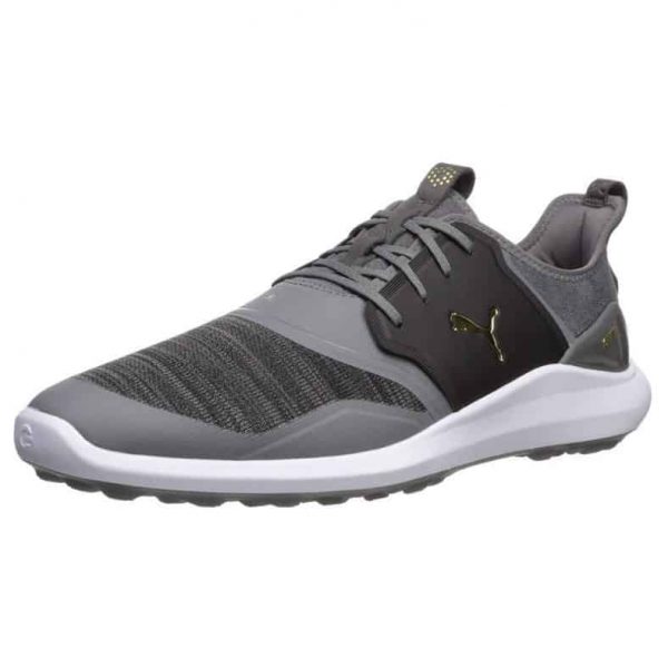 Best Golf Shoes For Walking - [Top Picks and Expert Review]