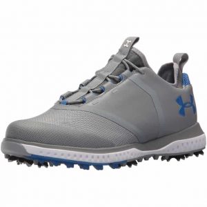 under armour tempo sport 2 golf shoes