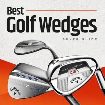 Best Golf Wedges for 2021 Buyer Guide Covers copy