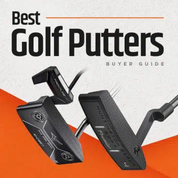Best Putters of 2021 Buyer Guide Covers copy