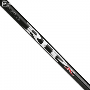 aldila ripx golf shaft 1