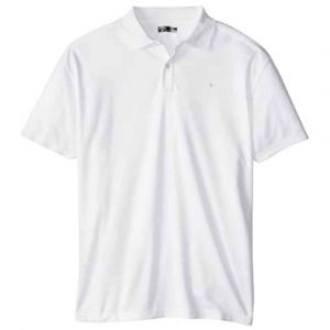 callaway micro hex solid short sleeve golf polo shirt polo