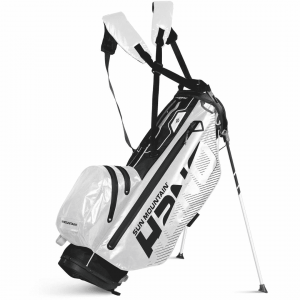 hsno golf bag