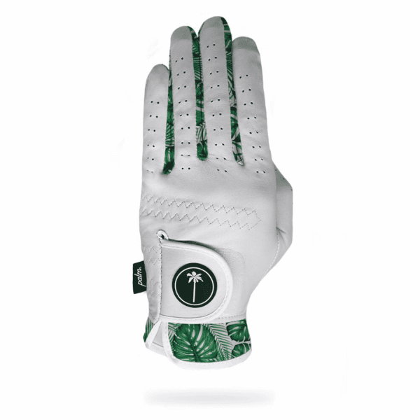 palm golf gloves 3