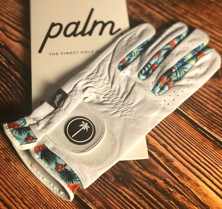 palm golf gloves2