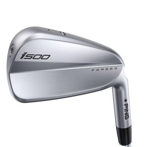 ping i500 irons