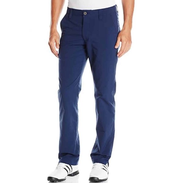 Best Golf Pants - [Top Picks and Expert Review]