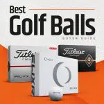 x Best Golf Balls for 2021 Buyer Guide Covers copy