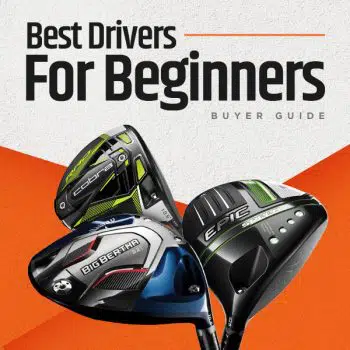 Best Drivers for Beginners Buyer Guide Covers copy