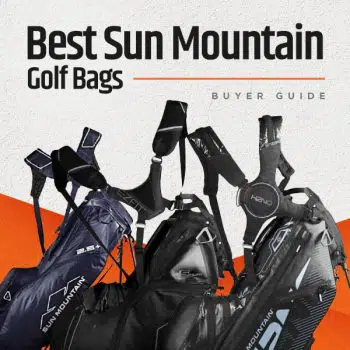 Best Sun Mountain Golf Bags for 2021 Buyer Guide Covers copy
