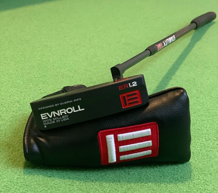 evnroll 1.2