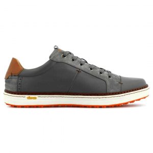 royal albartross cutler golf shoes 1