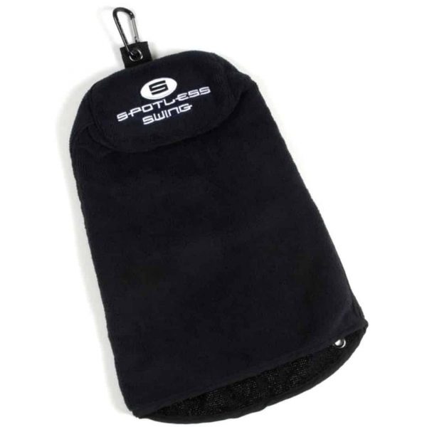 Best Golf Towels of 2022 - [Top Picks and Expert Review]