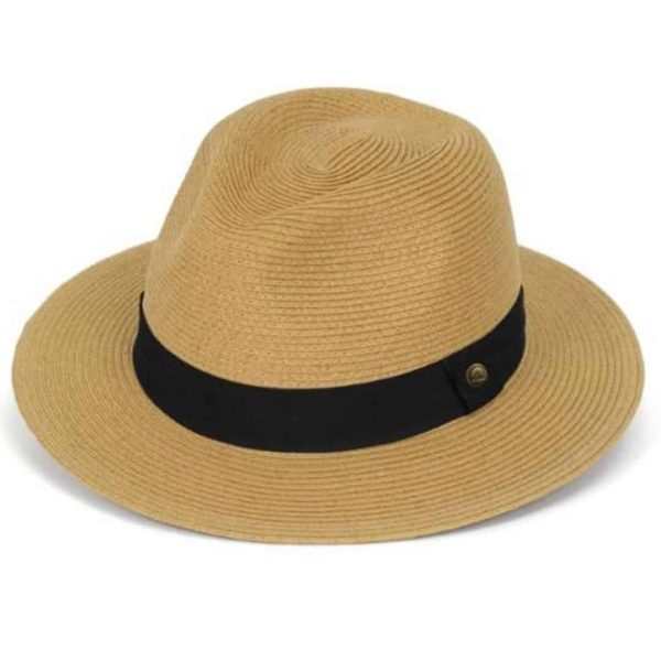 sunday afternoons havana hat