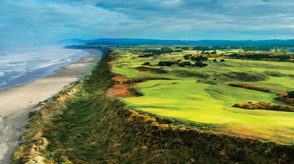 Bandon Dunes 1024x570 1