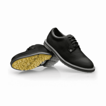 G Fore Gallivanter Golf Shoes e1600308483465