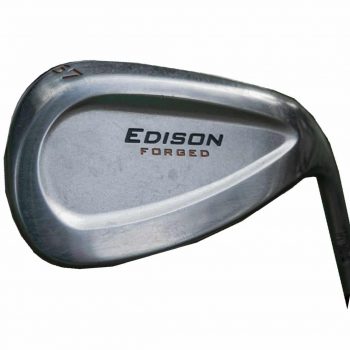 edison wedge 1