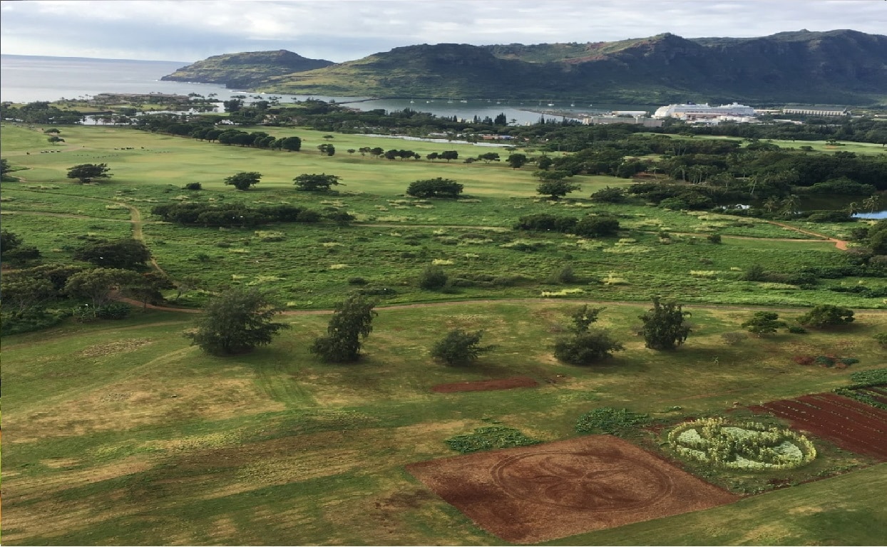 Best Golf Courses in Kauai